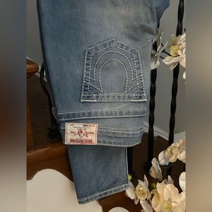 SOLD -,True Religion